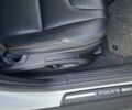 Белый Вольво В40, объемом двигателя 1.97 л и пробегом 165 тыс. км за 18200 $, фото 8 на Automoto.ua