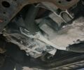 Белый Вольво В40, объемом двигателя 1.97 л и пробегом 165 тыс. км за 18200 $, фото 40 на Automoto.ua
