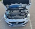 Белый Вольво В40, объемом двигателя 1.97 л и пробегом 165 тыс. км за 18200 $, фото 29 на Automoto.ua