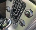 Белый Вольво В40, объемом двигателя 1.97 л и пробегом 165 тыс. км за 18200 $, фото 6 на Automoto.ua