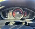 Белый Вольво В40, объемом двигателя 1.5 л и пробегом 102 тыс. км за 18500 $, фото 3 на Automoto.ua