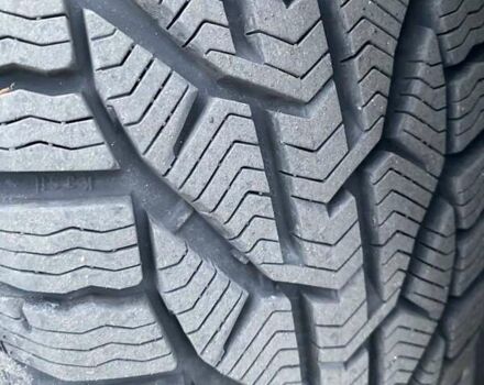 Вольво В40 2019 в Киеве на Automoto.ua Белый Вольво В40, объемом двигателя 1.5 л и пробегом 135 тыс. км за 18700 $, фото 24 на Automoto.ua