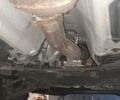 Белый Вольво В40, объемом двигателя 1.97 л и пробегом 175 тыс. км за 15500 $, фото 45 на Automoto.ua