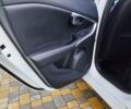 Белый Вольво В40, объемом двигателя 1.5 л и пробегом 165 тыс. км за 16700 $, фото 15 на Automoto.ua