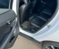 Белый Вольво В40, объемом двигателя 1.97 л и пробегом 175 тыс. км за 15500 $, фото 25 на Automoto.ua