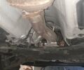 Белый Вольво В40, объемом двигателя 1.97 л и пробегом 165 тыс. км за 18200 $, фото 45 на Automoto.ua