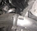Белый Вольво В40, объемом двигателя 1.97 л и пробегом 165 тыс. км за 18200 $, фото 42 на Automoto.ua