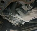 Белый Вольво В40, объемом двигателя 1.97 л и пробегом 175 тыс. км за 16300 $, фото 40 на Automoto.ua