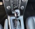 Белый Вольво В40, объемом двигателя 1.5 л и пробегом 169 тыс. км за 15499 $, фото 9 на Automoto.ua