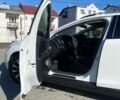 Белый Вольво В40, объемом двигателя 1.5 л и пробегом 102 тыс. км за 18500 $, фото 8 на Automoto.ua