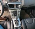 Белый Вольво В40, объемом двигателя 1.97 л и пробегом 165 тыс. км за 18200 $, фото 20 на Automoto.ua