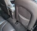 Белый Вольво В40, объемом двигателя 1.5 л и пробегом 165 тыс. км за 16700 $, фото 21 на Automoto.ua
