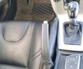 Белый Вольво В40, объемом двигателя 1.97 л и пробегом 175 тыс. км за 16300 $, фото 13 на Automoto.ua