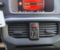 Белый Вольво В40, объемом двигателя 1.5 л и пробегом 165 тыс. км за 16700 $, фото 11 на Automoto.ua