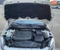 Белый Вольво В40, объемом двигателя 1.5 л и пробегом 135 тыс. км за 18500 $, фото 29 на Automoto.ua
