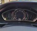Белый Вольво В40, объемом двигателя 1.5 л и пробегом 165 тыс. км за 16700 $, фото 12 на Automoto.ua