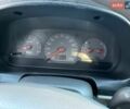 Белый Вольво В40, объемом двигателя 1.59 л и пробегом 313 тыс. км за 3200 $, фото 11 на Automoto.ua