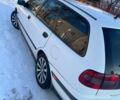 Белый Вольво В40, объемом двигателя 1.59 л и пробегом 313 тыс. км за 3200 $, фото 3 на Automoto.ua