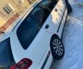 Белый Вольво В40, объемом двигателя 1.59 л и пробегом 313 тыс. км за 3200 $, фото 2 на Automoto.ua