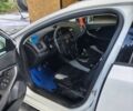 Білий Вольво V40, об'ємом двигуна 1.6 л та пробігом 148 тис. км за 11644 $, фото 4 на Automoto.ua