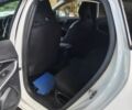 Білий Вольво V40, об'ємом двигуна 1.6 л та пробігом 148 тис. км за 11644 $, фото 9 на Automoto.ua