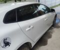 Білий Вольво V40, об'ємом двигуна 1.6 л та пробігом 148 тис. км за 11644 $, фото 1 на Automoto.ua