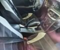 Білий Вольво V40, об'ємом двигуна 1.6 л та пробігом 148 тис. км за 11644 $, фото 6 на Automoto.ua