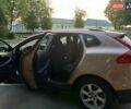 Бежевый Вольво В40, объемом двигателя 1.56 л и пробегом 268 тыс. км за 12000 $, фото 10 на Automoto.ua