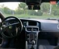 Бежевый Вольво В40, объемом двигателя 1.56 л и пробегом 268 тыс. км за 12000 $, фото 8 на Automoto.ua