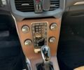 Бежевий Вольво V40, об'ємом двигуна 1.97 л та пробігом 31 тис. км за 17999 $, фото 11 на Automoto.ua