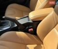 Бежевый Вольво В40, объемом двигателя 1.97 л и пробегом 31 тыс. км за 18300 $, фото 1 на Automoto.ua
