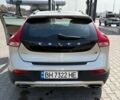 Бежевий Вольво V40, об'ємом двигуна 1.97 л та пробігом 31 тис. км за 17999 $, фото 1 на Automoto.ua