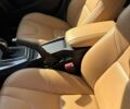 Бежевий Вольво V40, об'ємом двигуна 1.97 л та пробігом 31 тис. км за 17999 $, фото 2 на Automoto.ua