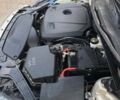 Бежевый Вольво В40, объемом двигателя 1.97 л и пробегом 86 тыс. км за 17200 $, фото 15 на Automoto.ua