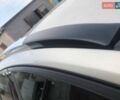 Бежевый Вольво В40, объемом двигателя 1.97 л и пробегом 86 тыс. км за 17200 $, фото 36 на Automoto.ua