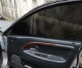 Бежевый Вольво В40, объемом двигателя 1.6 л и пробегом 195 тыс. км за 600 $, фото 1 на Automoto.ua