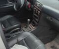 Бежевий Вольво V40, об'ємом двигуна 1.6 л та пробігом 195 тис. км за 600 $, фото 1 на Automoto.ua
