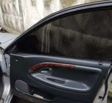 Вольво V40 1999 у Хмельницькому на Automoto.ua Бежевий Вольво V40, об'ємом двигуна 1.6 л та пробігом 195 тис. км за 700 $, фото 1 на Automoto.ua