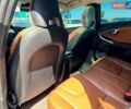 Черный Вольво В40, объемом двигателя 1.6 л и пробегом 260 тыс. км за 10490 $, фото 38 на Automoto.ua