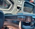 Черный Вольво В40, объемом двигателя 1.6 л и пробегом 260 тыс. км за 10490 $, фото 25 на Automoto.ua