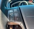 Черный Вольво В40, объемом двигателя 1.6 л и пробегом 260 тыс. км за 9790 $, фото 24 на Automoto.ua