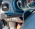 Черный Вольво В40, объемом двигателя 1.6 л и пробегом 260 тыс. км за 9790 $, фото 27 на Automoto.ua