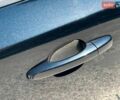 Черный Вольво В40, объемом двигателя 1.6 л и пробегом 260 тыс. км за 10490 $, фото 13 на Automoto.ua