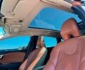 Черный Вольво В40, объемом двигателя 1.6 л и пробегом 260 тыс. км за 10490 $, фото 36 на Automoto.ua
