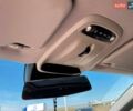 Черный Вольво В40, объемом двигателя 1.6 л и пробегом 260 тыс. км за 10490 $, фото 33 на Automoto.ua
