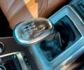 Черный Вольво В40, объемом двигателя 1.6 л и пробегом 260 тыс. км за 9790 $, фото 32 на Automoto.ua