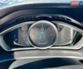 Черный Вольво В40, объемом двигателя 1.6 л и пробегом 260 тыс. км за 10490 $, фото 26 на Automoto.ua