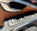 Черный Вольво В40, объемом двигателя 1.6 л и пробегом 260 тыс. км за 10490 $, фото 17 на Automoto.ua