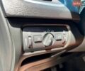Черный Вольво В40, объемом двигателя 1.6 л и пробегом 260 тыс. км за 10490 $, фото 21 на Automoto.ua