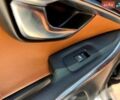 Черный Вольво В40, объемом двигателя 1.6 л и пробегом 260 тыс. км за 10490 $, фото 37 на Automoto.ua